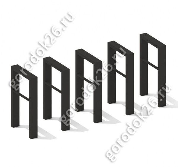БО-009 w